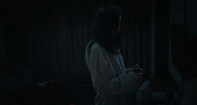一个男人和一个女人-HD1080P/2160P-MKV-中文字幕