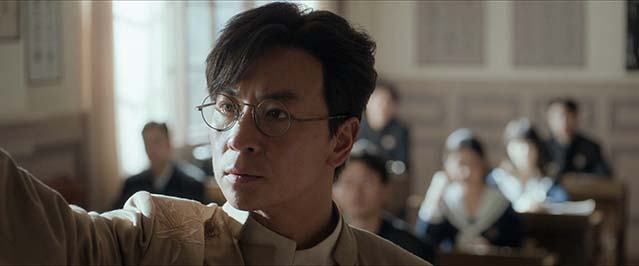 卧底神探-HD1080P/2160P-MKV-中文字幕