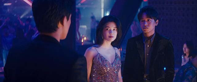 天才游戏-HD1080P/2160P-MKV-中文字幕
