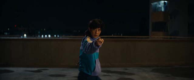 我的妈耶-HD1080P/2160P-MKV-中文字幕
