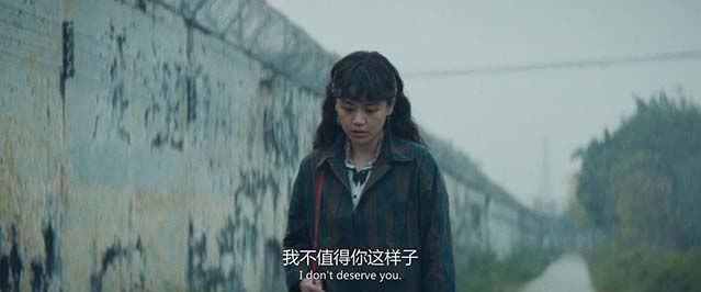 我的妈耶-HD1080P/2160P-MKV-中文字幕