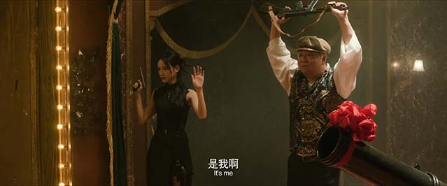 卧底神探-HD1080P/2160P-MKV-中文字幕
