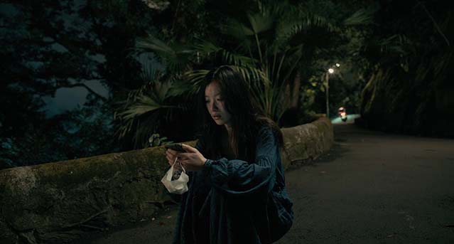 一个男人和一个女人-HD1080P/2160P-MKV-中文字幕