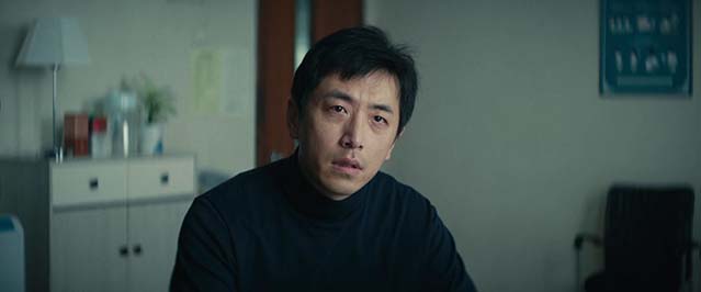 我的妈耶-HD1080P/2160P-MKV-中文字幕