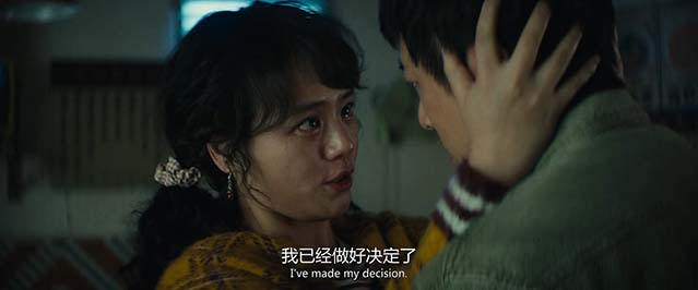 我的妈耶-HD1080P/2160P-MKV-中文字幕