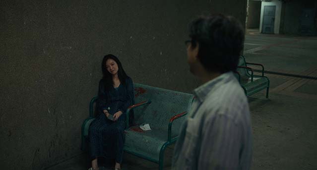 一个男人和一个女人-HD1080P/2160P-MKV-中文字幕