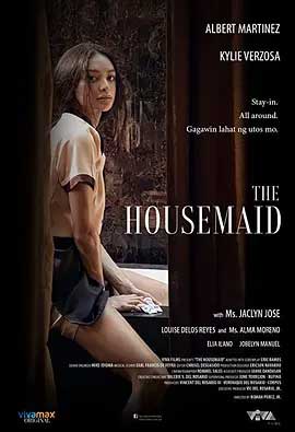 女佣-HD1080P-MP4-中文字幕